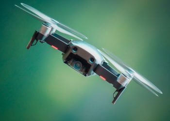 Bahagian Cawangan Teknikal