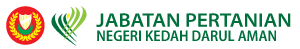 Jabatan Pertanian Negeri Kedah