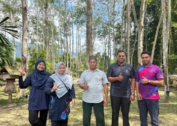 PENSIJILAN myGAP.AM 2024