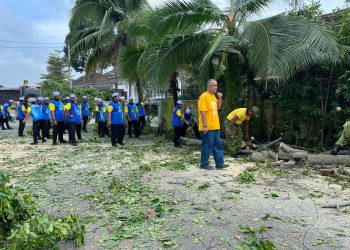 𝐊𝐇𝐈𝐃𝐌𝐀𝐓 𝐁𝐀𝐍𝐓𝐔𝐀𝐍 𝐏𝐑𝐎𝐆𝐑𝐀𝐌 𝐆𝐎𝐓𝐎𝐍𝐆 – 𝐑𝐎𝐘𝐎𝐍𝐆 𝐏𝐄𝐍𝐄𝐁𝐀𝐍𝐆𝐀𝐍 𝐒𝐄𝐋𝐄𝐍𝐆𝐆𝐀𝐑𝐀𝐀𝐍 𝐃𝐈 𝐒𝐄𝐊𝐈𝐓𝐀𝐑 𝐃𝐀𝐄𝐑𝐀𝐇 𝐘𝐀𝐍