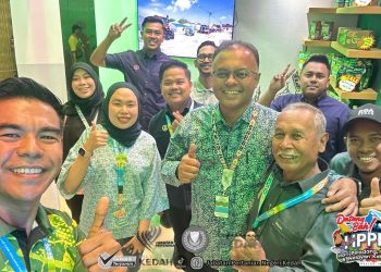 𝐇𝐏𝐏𝐍𝐊 𝐒𝐀𝐁𝐀𝐇 2025