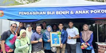 𝐉𝐀𝐁𝐀𝐓𝐀𝐍 𝐃𝐈 𝐁𝐀𝐖𝐀𝐇 𝐊𝐏𝐊𝐌 𝐑𝐀𝐈𝐇 𝐓𝐄𝐌𝐏𝐀𝐓 𝐊𝐄𝐓𝐈𝐆𝐀 𝐏𝐄𝐑𝐊𝐇𝐈𝐃𝐌𝐀𝐓𝐀𝐍 𝐓𝐄𝐑𝐁𝐀𝐈𝐊 𝐃𝐈 𝐏𝐑𝐎𝐆𝐑𝐀𝐌 𝐌𝐀𝐃𝐀𝐍𝐈 𝐑𝐀𝐊𝐘𝐀𝐓 𝐊𝐄𝐃𝐀𝐇